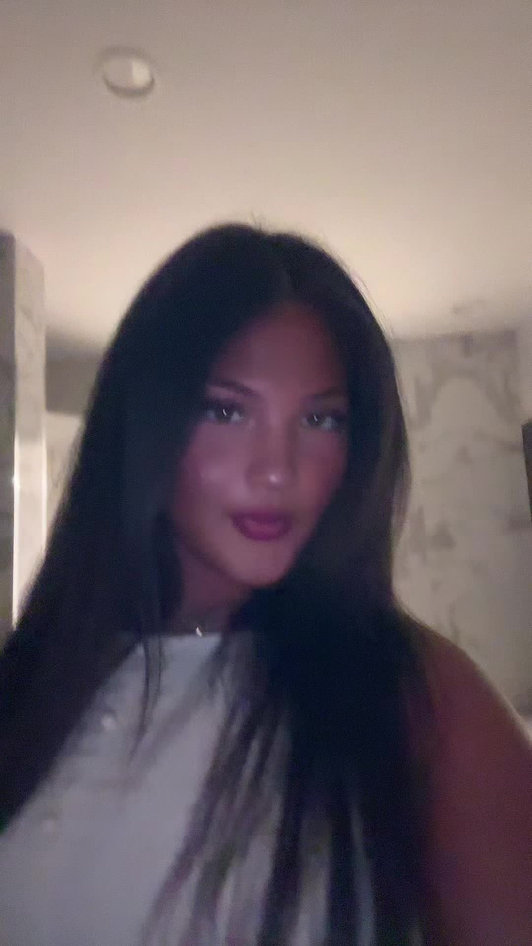 @Vittoria Ferrentino