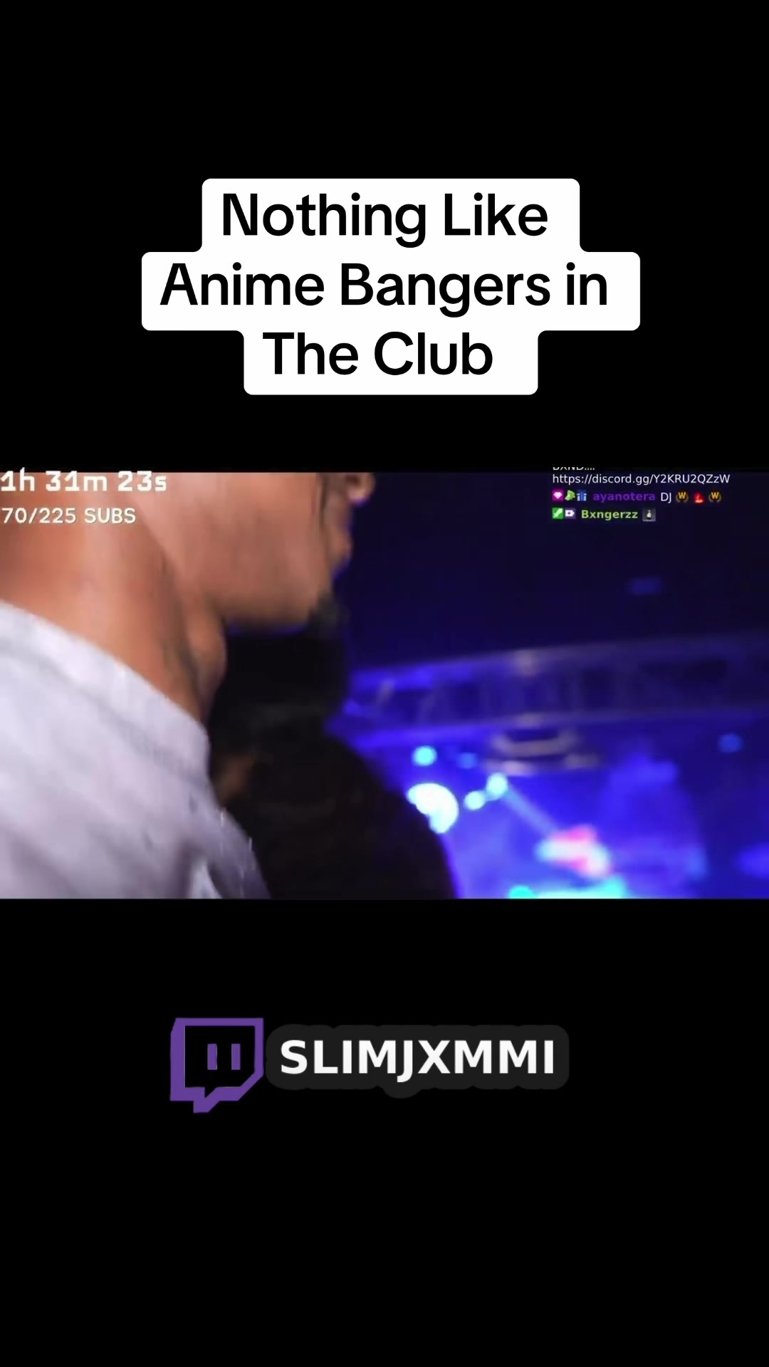 @DestinyClips