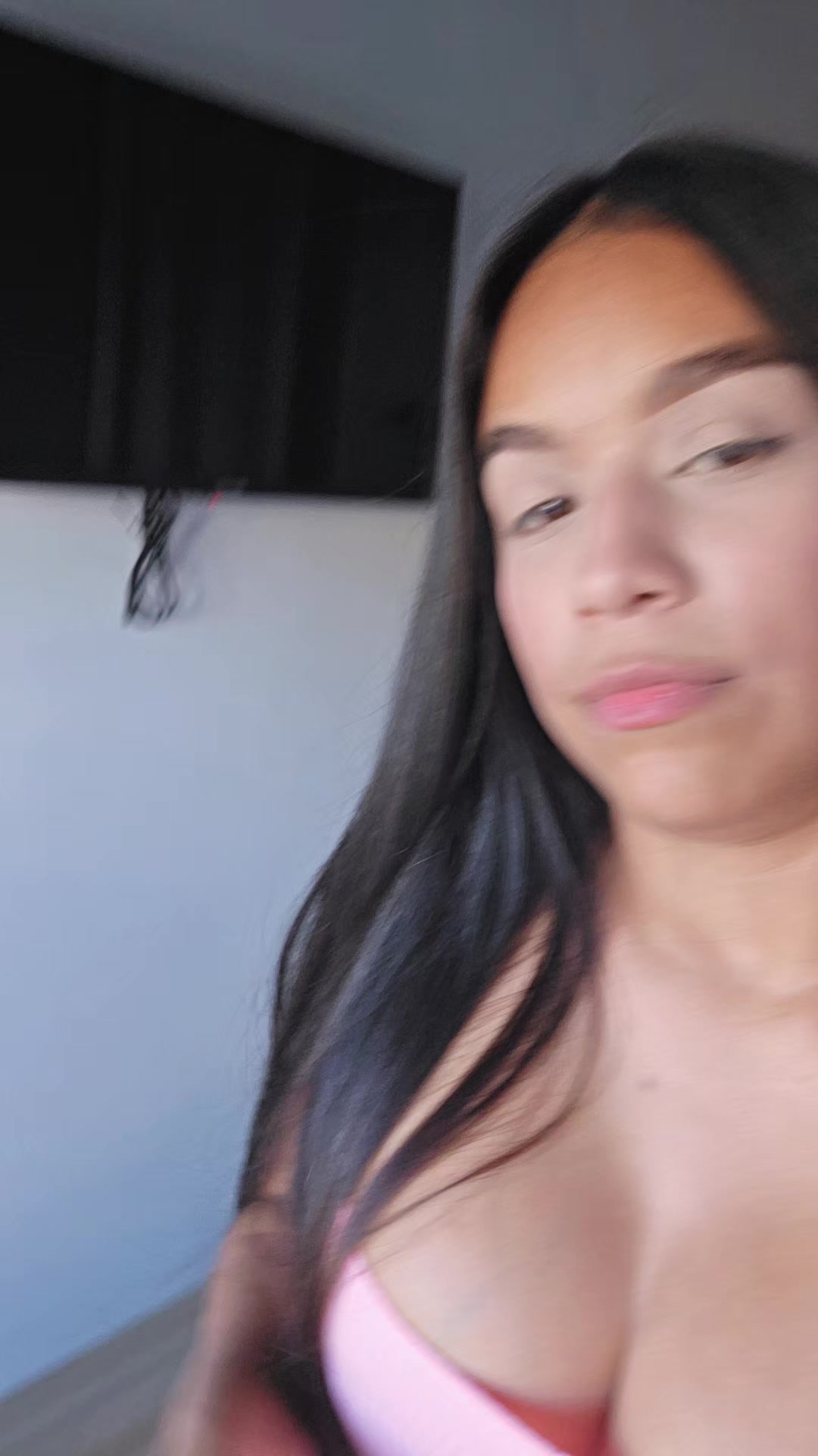 @🦦
