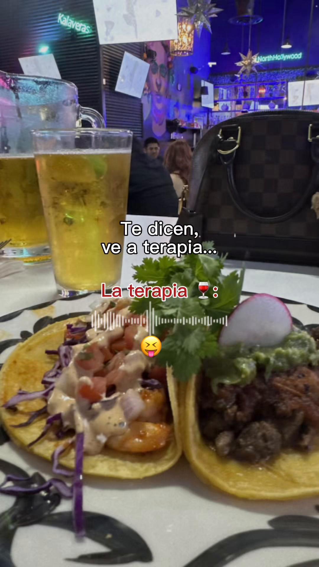 @𝐸𝒷𝒷𝓎🤍✨