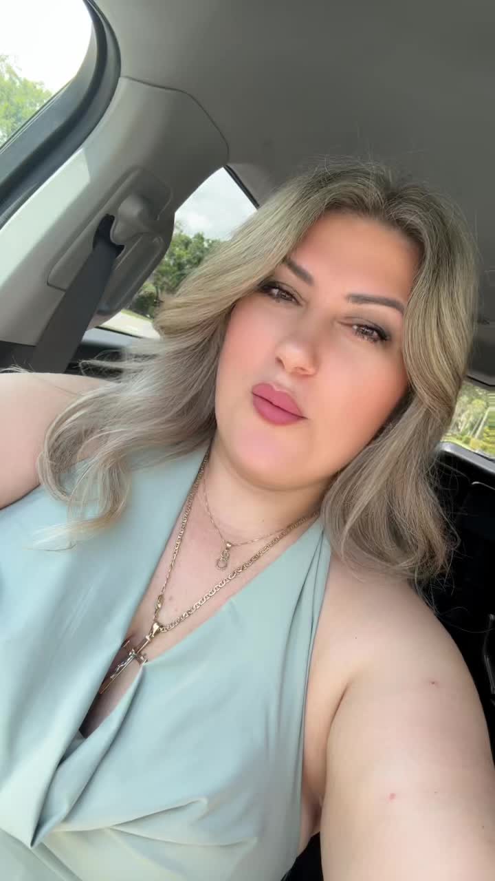 @ERMELINDA