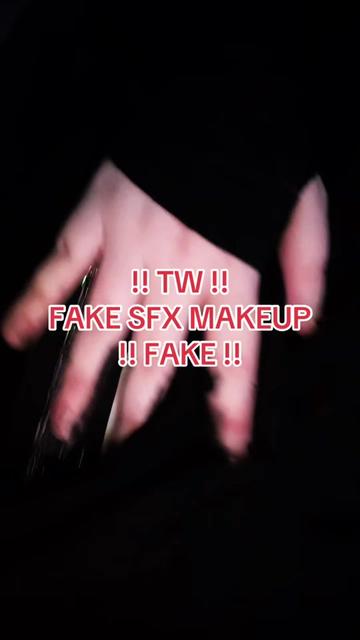 @call me knife🔪 (he/they/it)<3