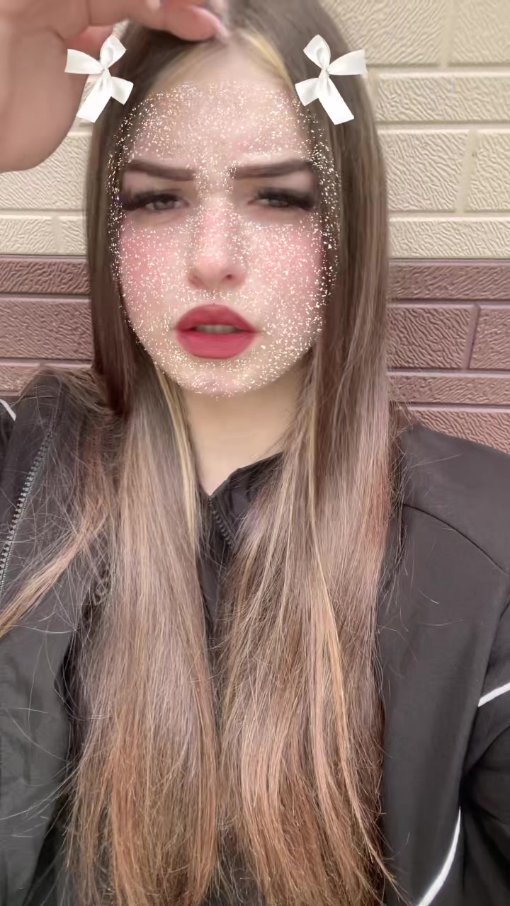 @milka57545