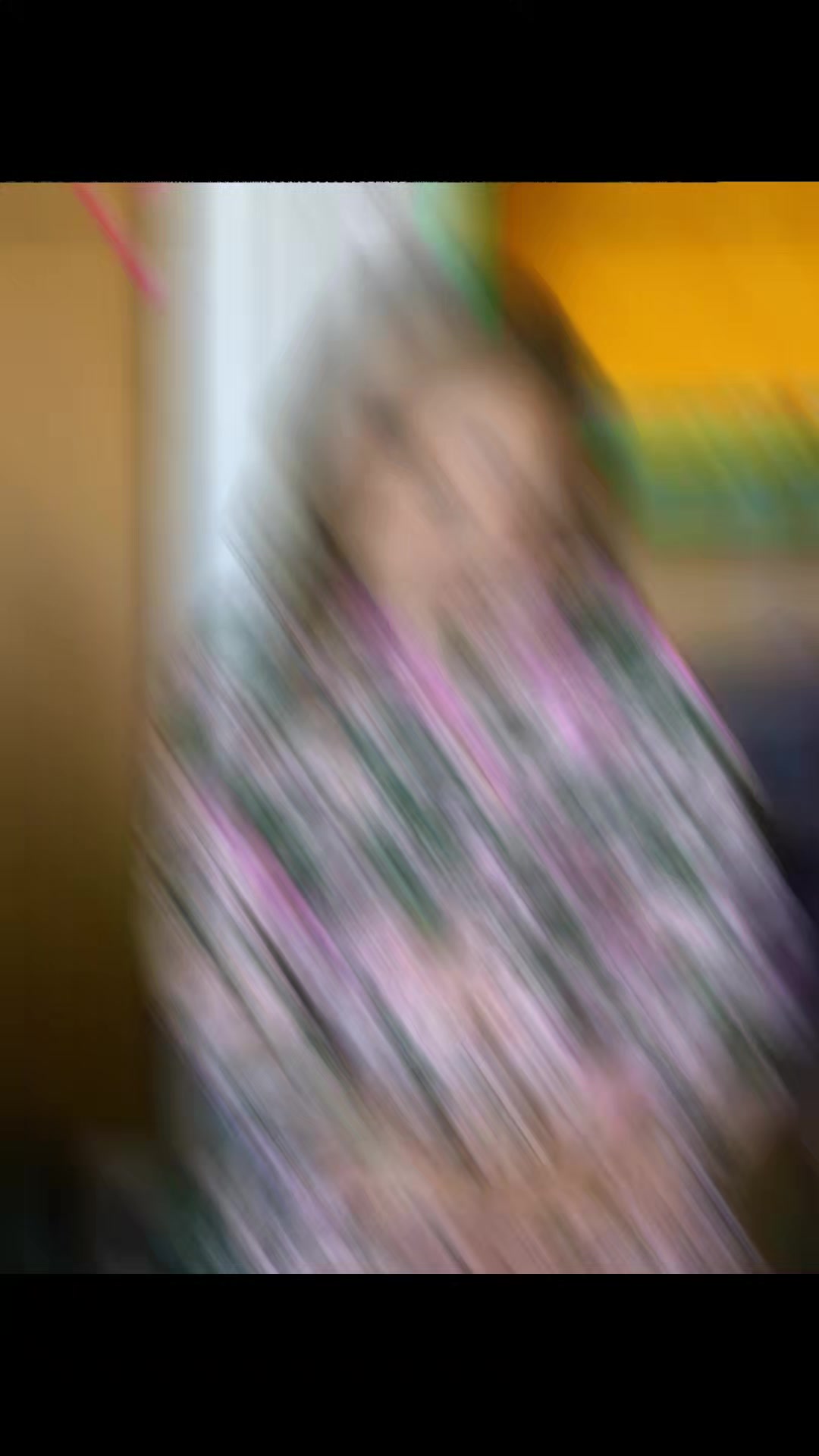 @_Vikyska_3891