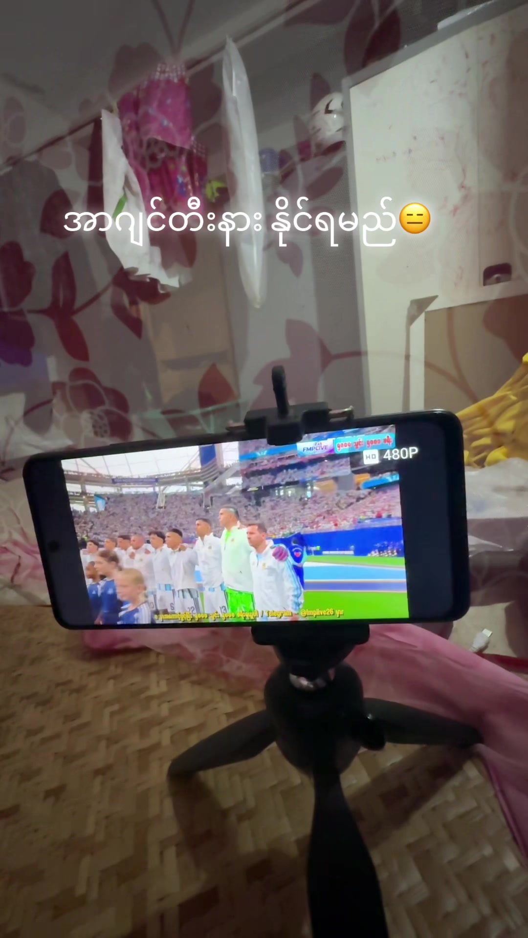 @๐๐พ๐ท๐ฐ๐๐๐ช๐๐๐ฝ๐พ๐ท{9.4M}