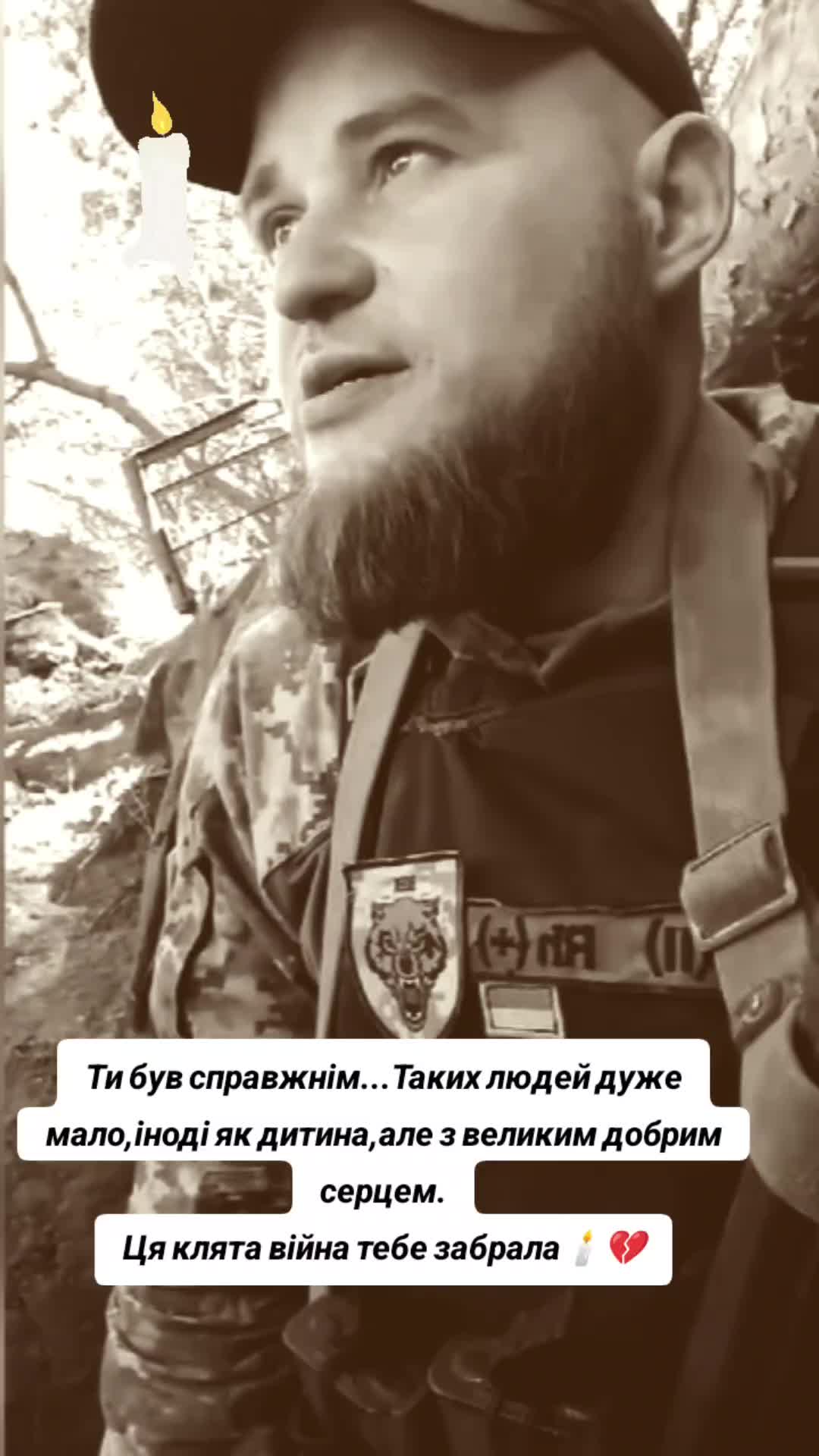 @Glazastik💋🇺🇦🦂