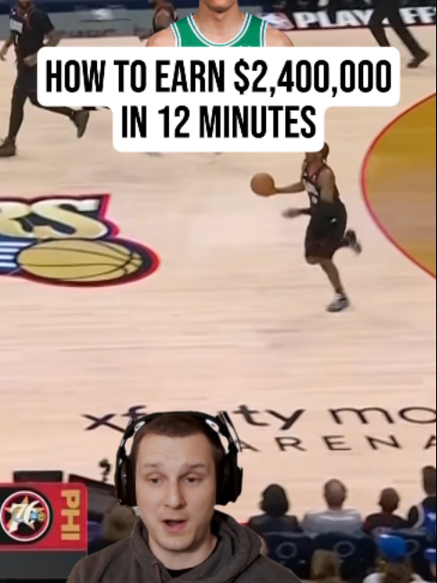 @AndrewTalksHoops