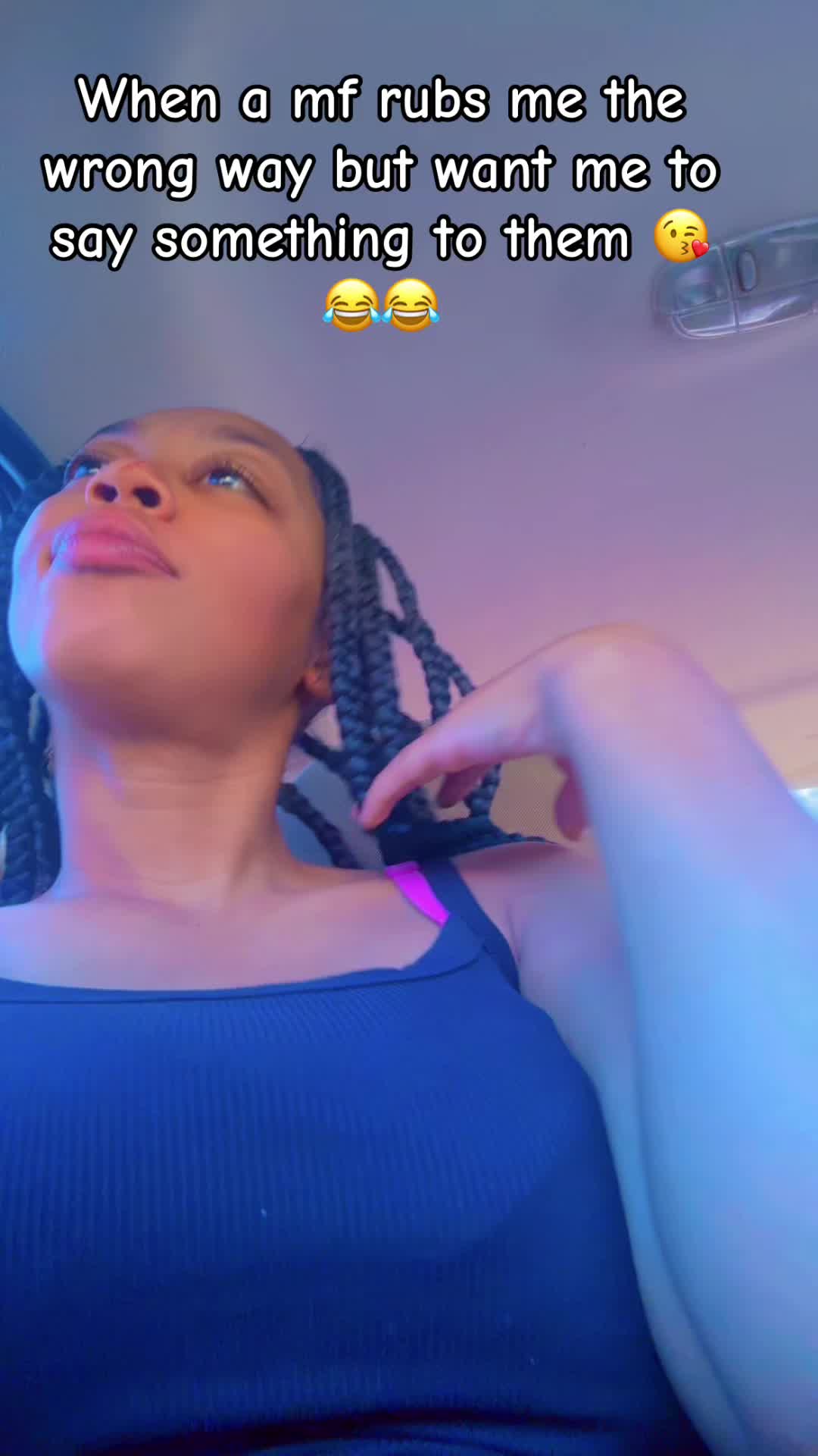 @BreaBreezy26