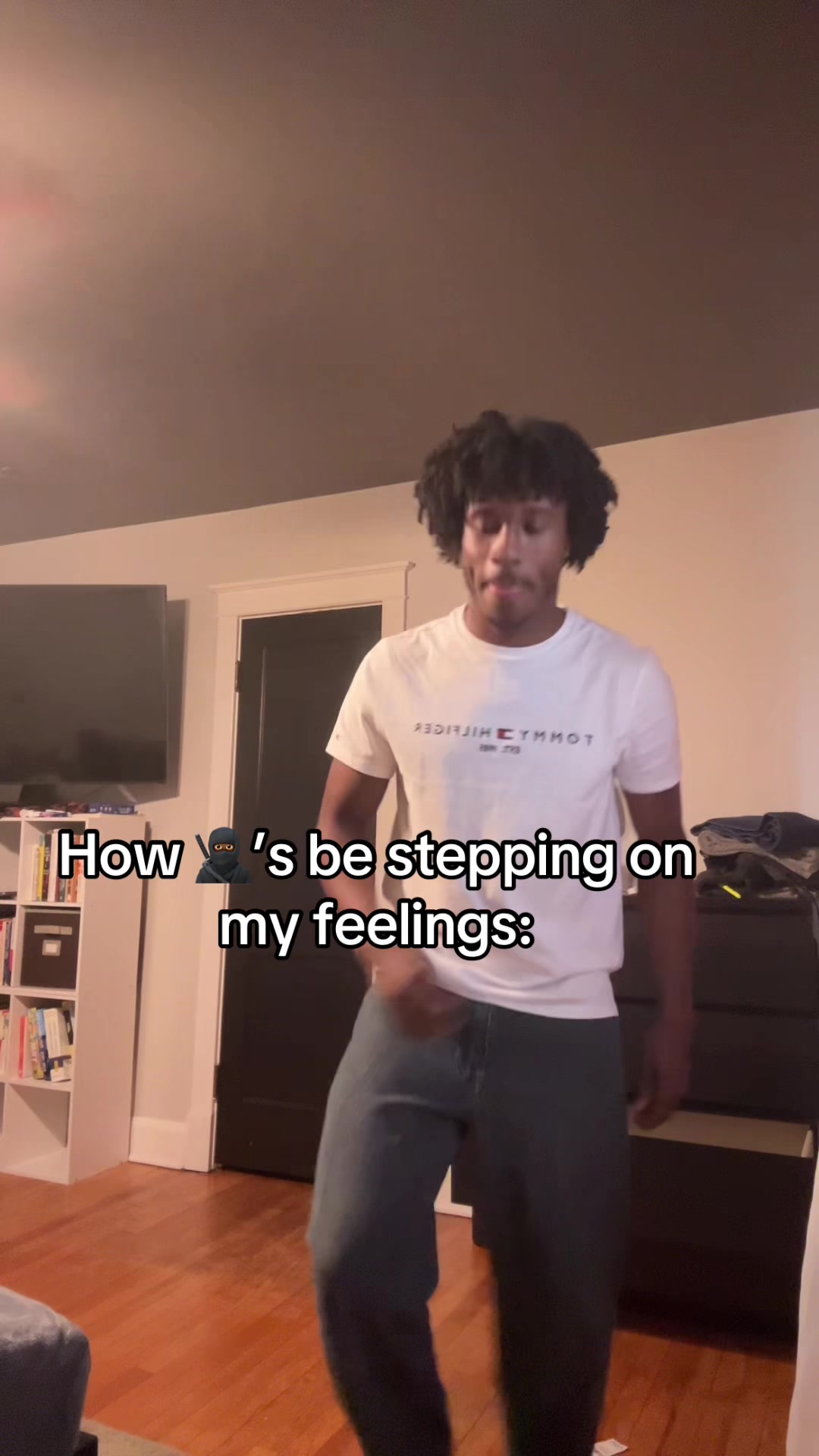 @Zyaire