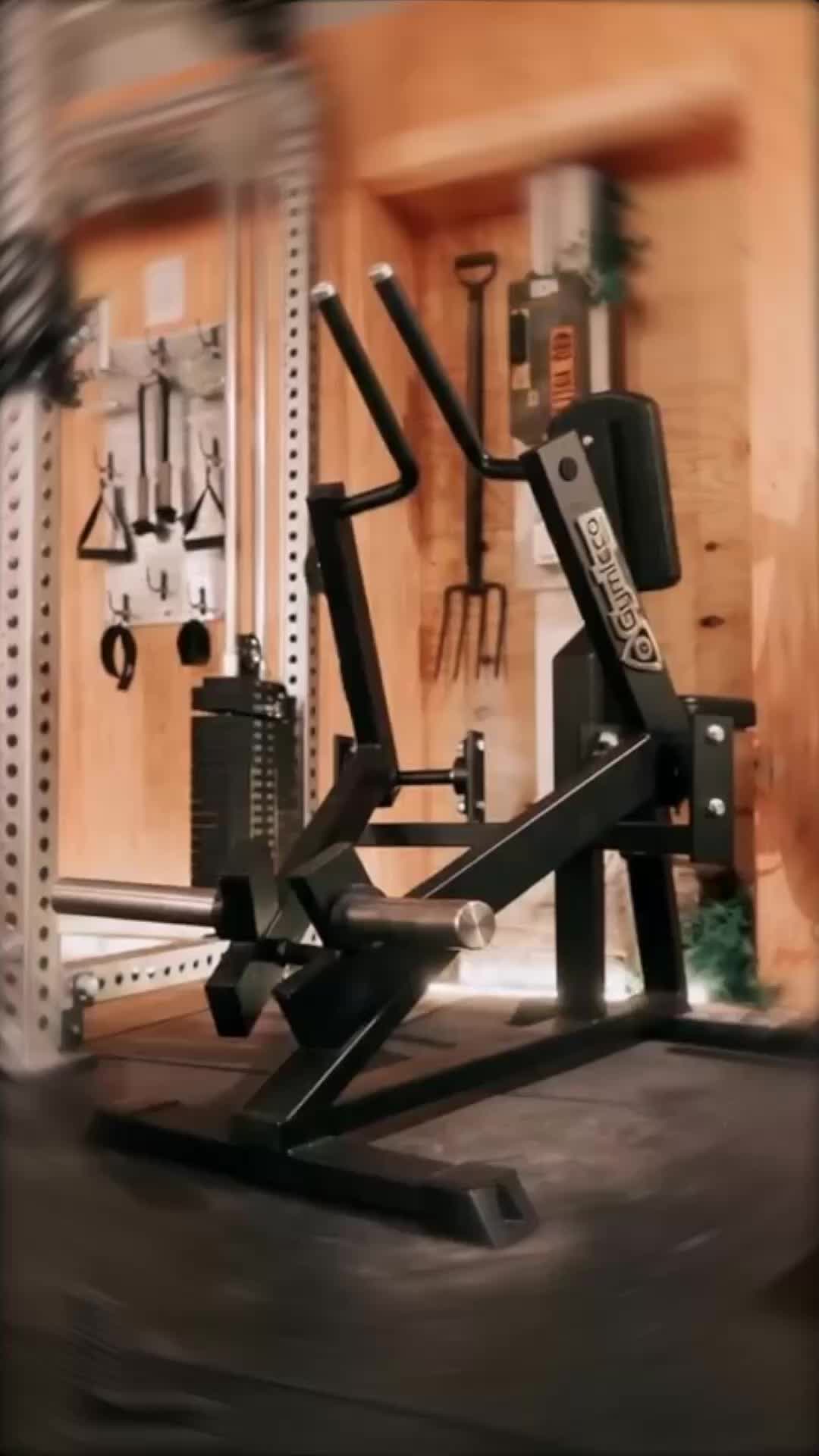 @Darath | Powerlifting Coach