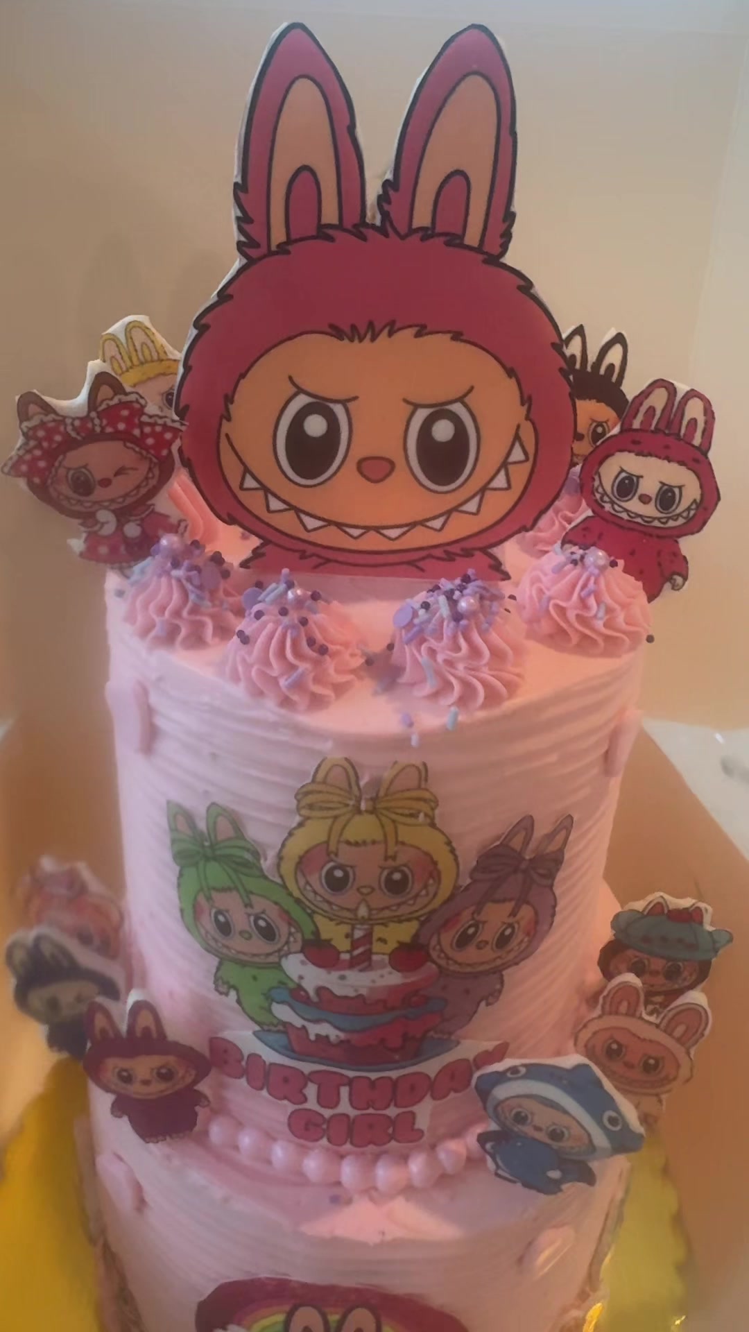 @Strawpop desserts