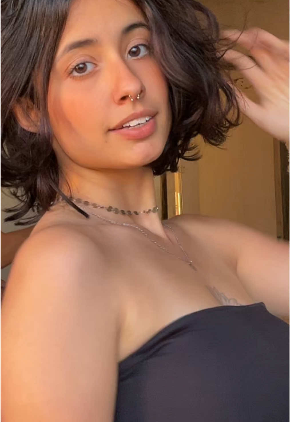 @Mayara