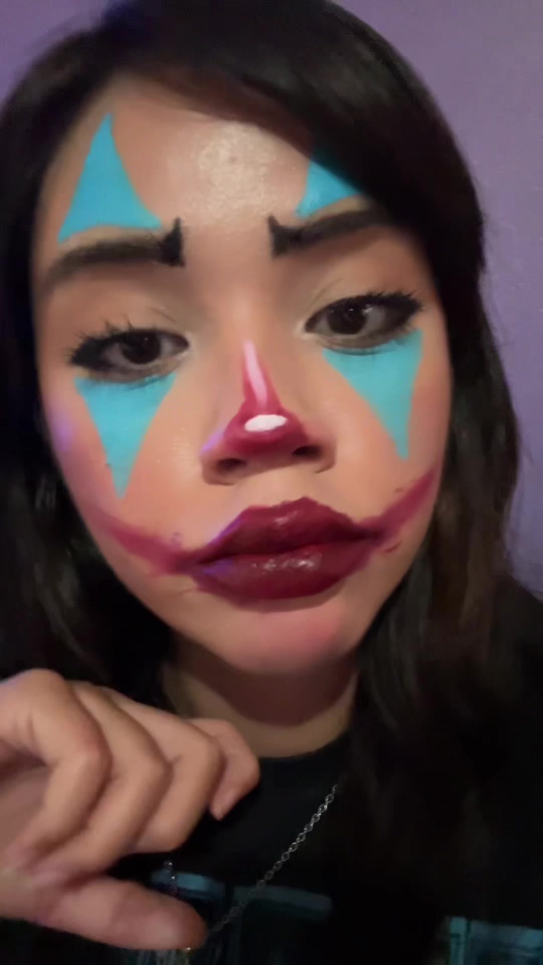 @NeiNeiLifts