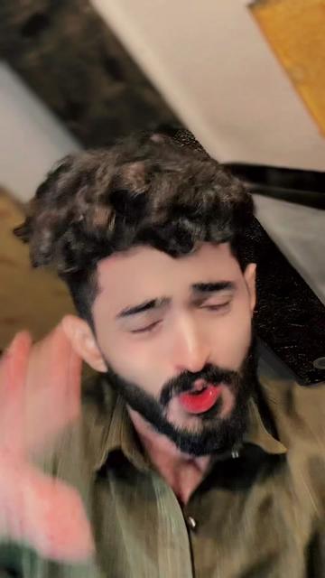 @♛RAJA★ is live 🚩