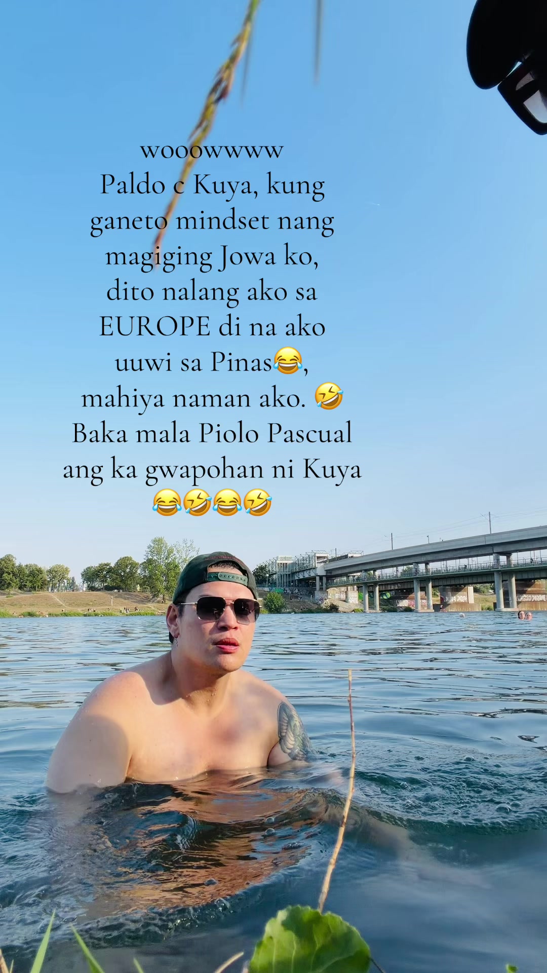@wildflower Dahlia