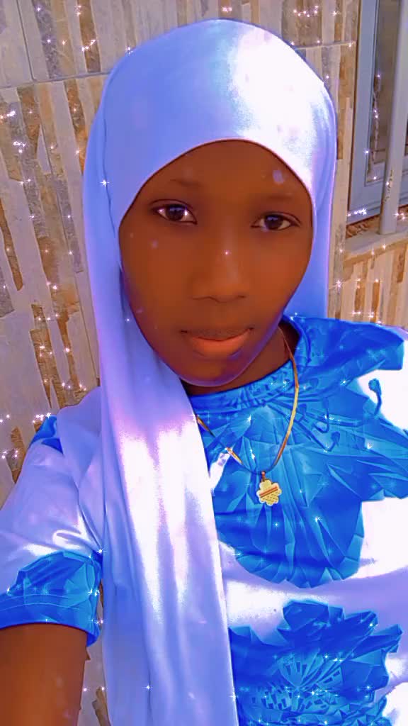 @Khady_Gueye