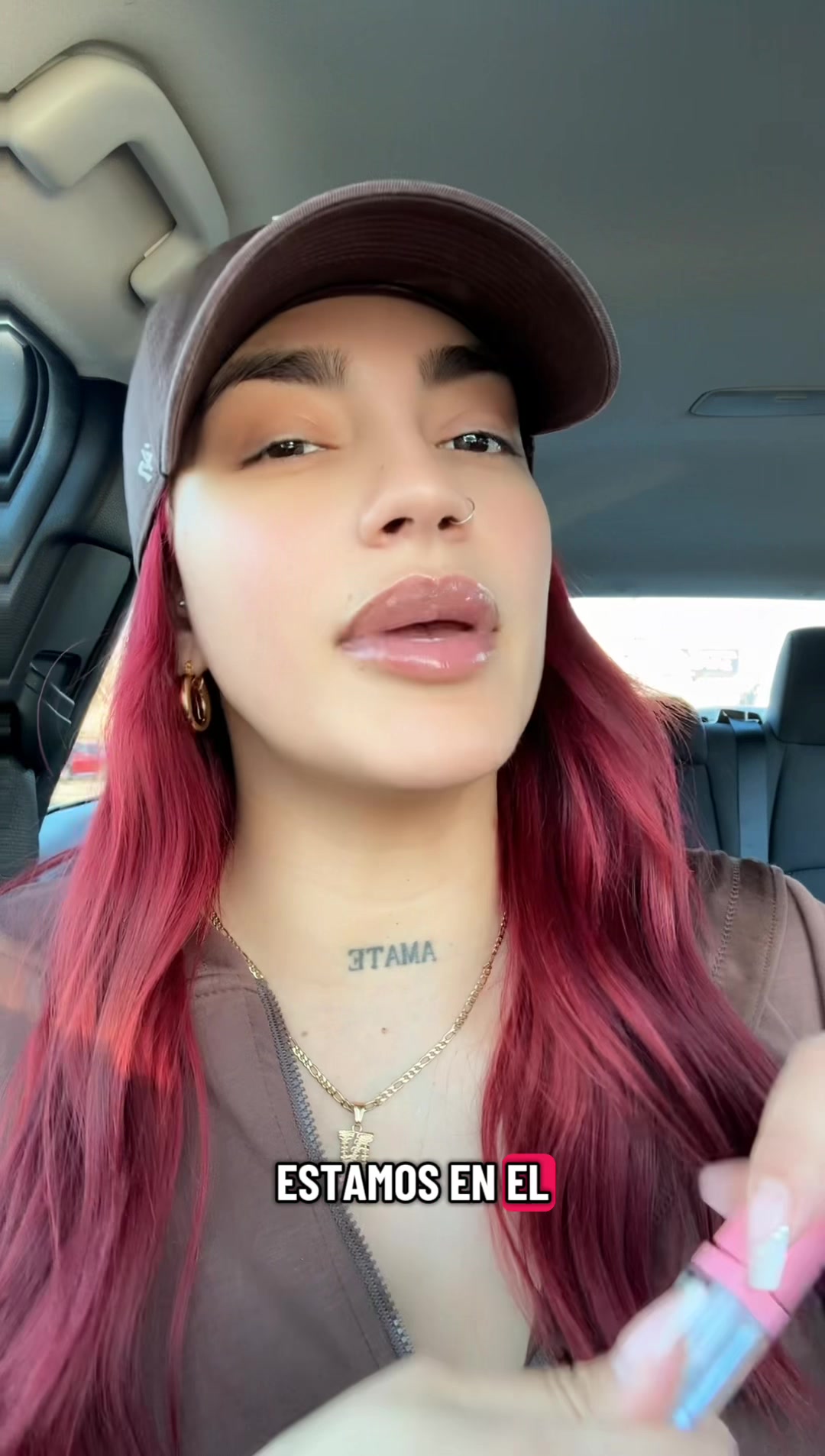 @Nataliaaaaa