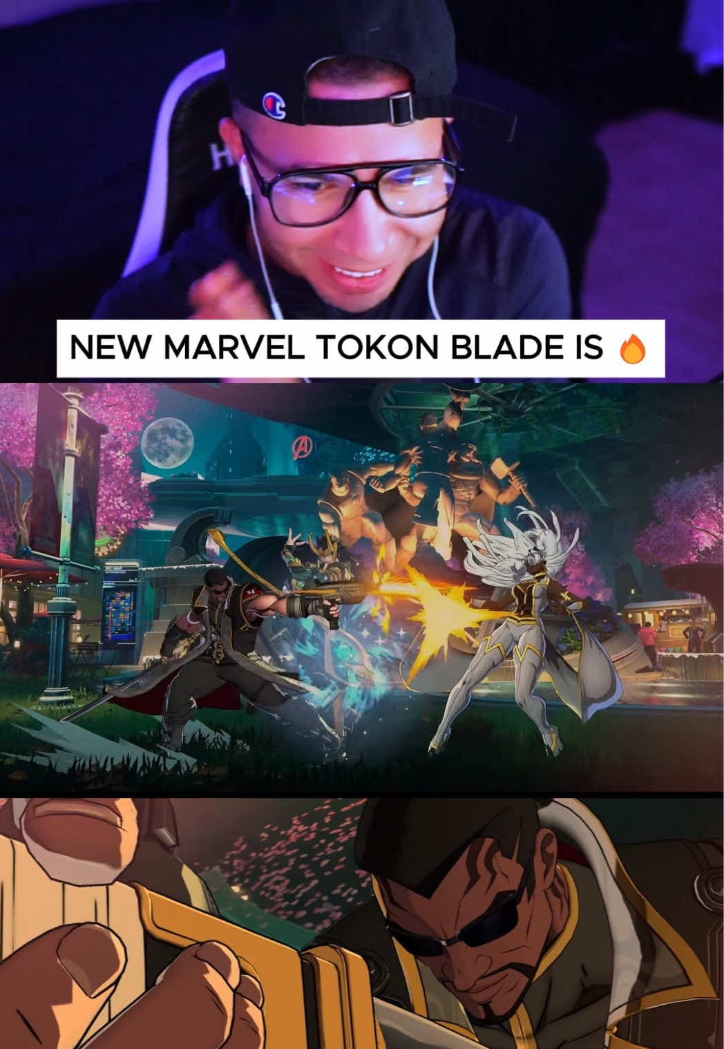 @Timstuh