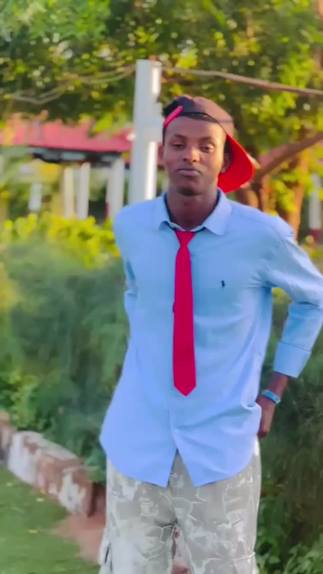@🌴ZadKa🌴
