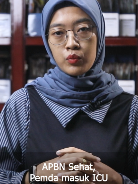 @mediaindonesia