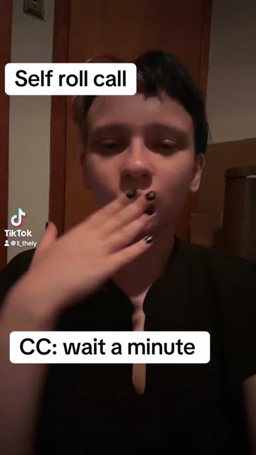 @Li