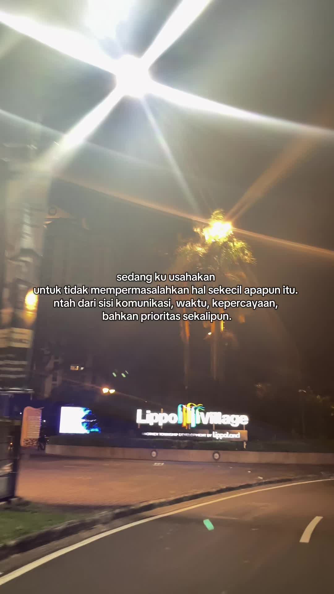 @SukaSukaSaia
