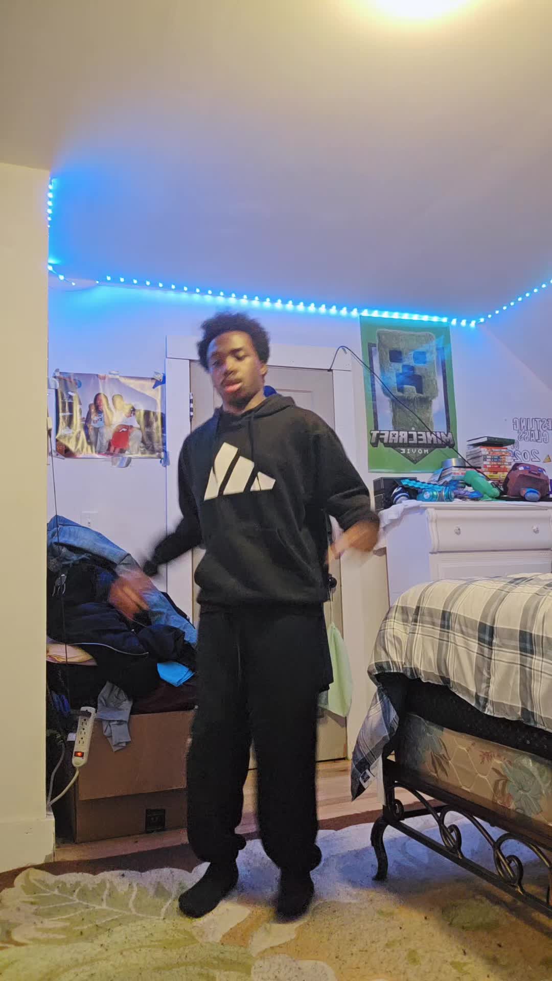 @DropTopDerp
