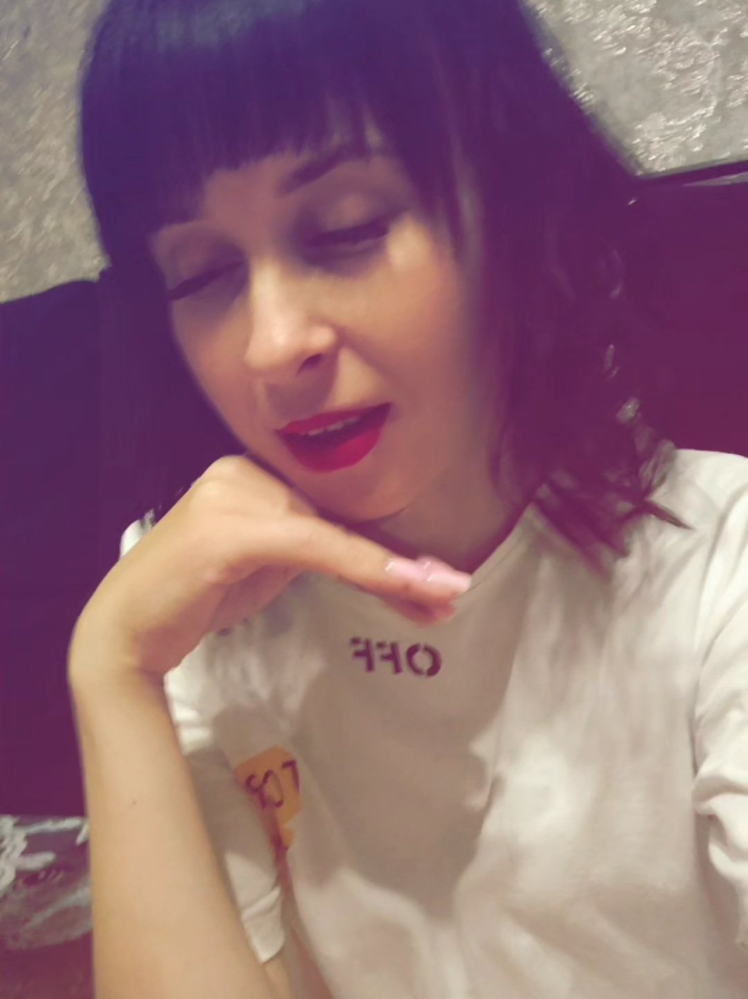@𝓂𝒾𝒽𝒶𝓎𝓁𝑜𝓋𝓃𝒶