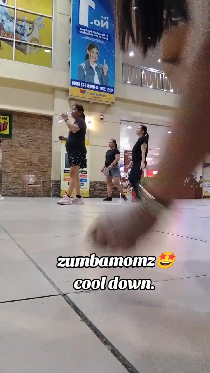 @Belinda Lara