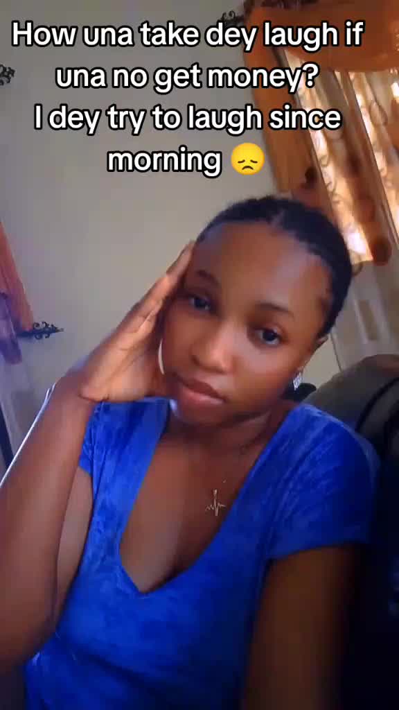 @miragold