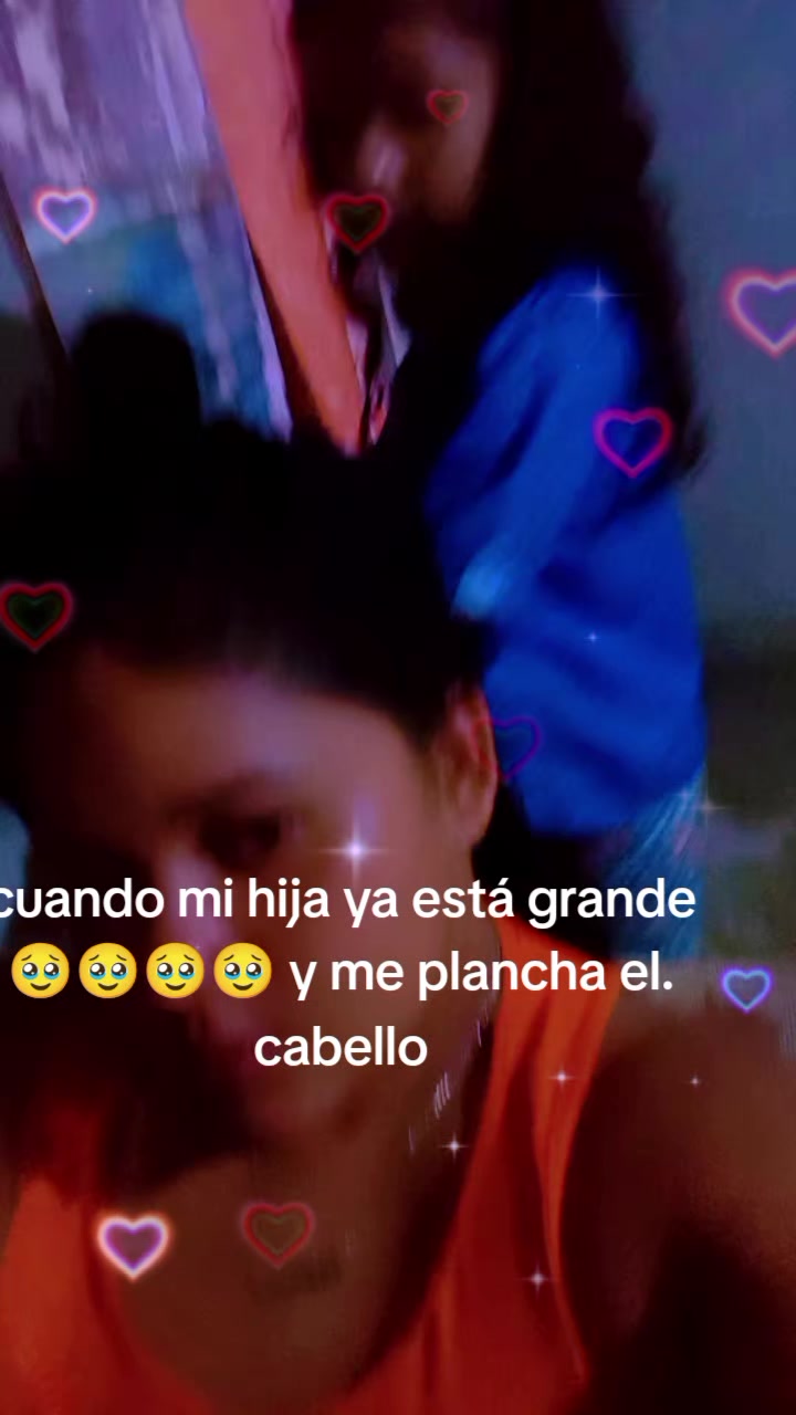 @Adri&aacute;nyelys Cordero🦿🩼🩼🌻