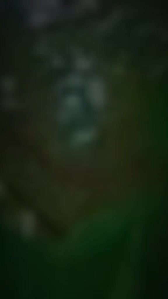@𝕊𝕦𝕞𝕒𝕚𝕪𝕒...🎀