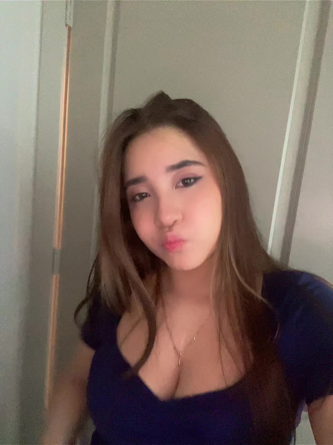 @Isita🫶🏻