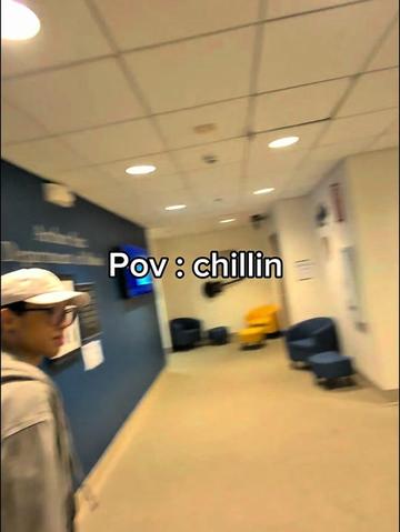@Numbfrenchfry♿️