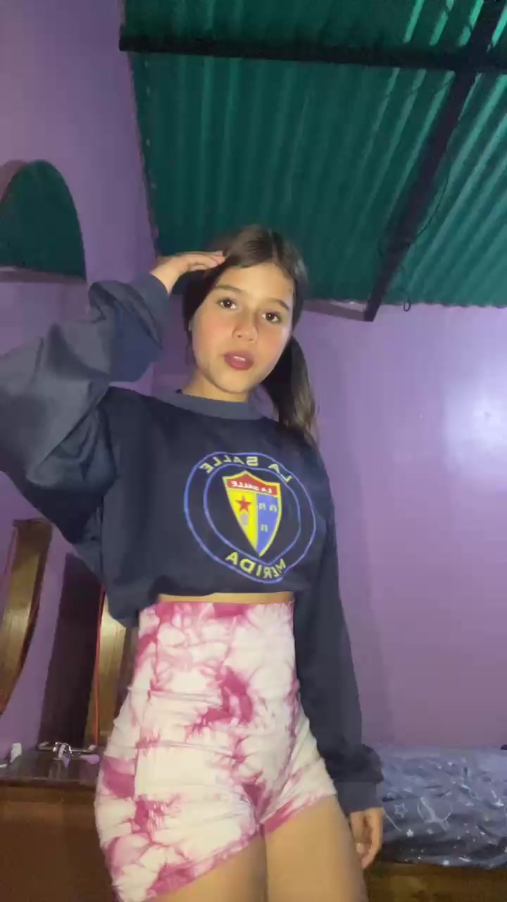 @Mari🫠✨🩷!¡