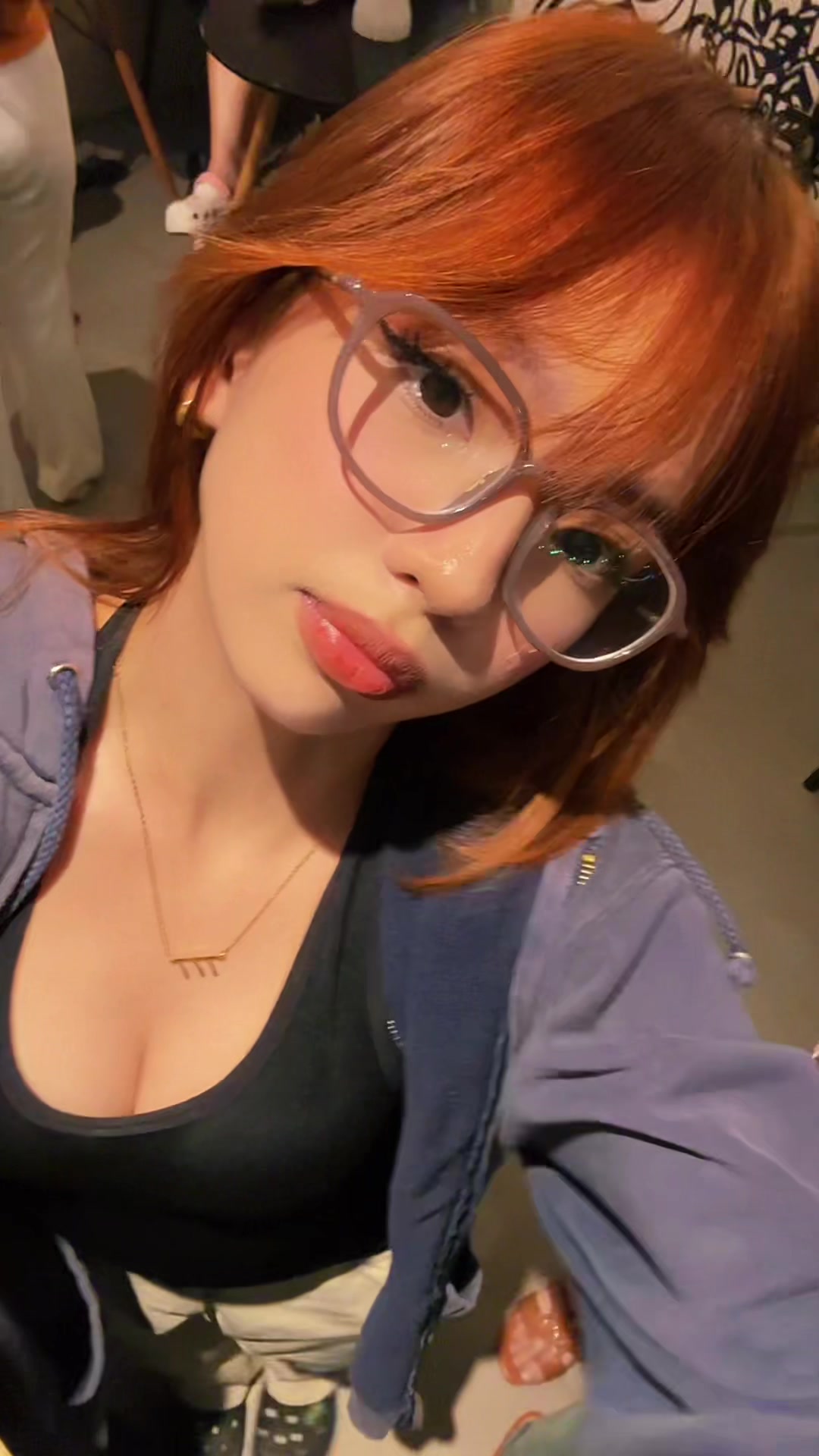 @neekow ☻