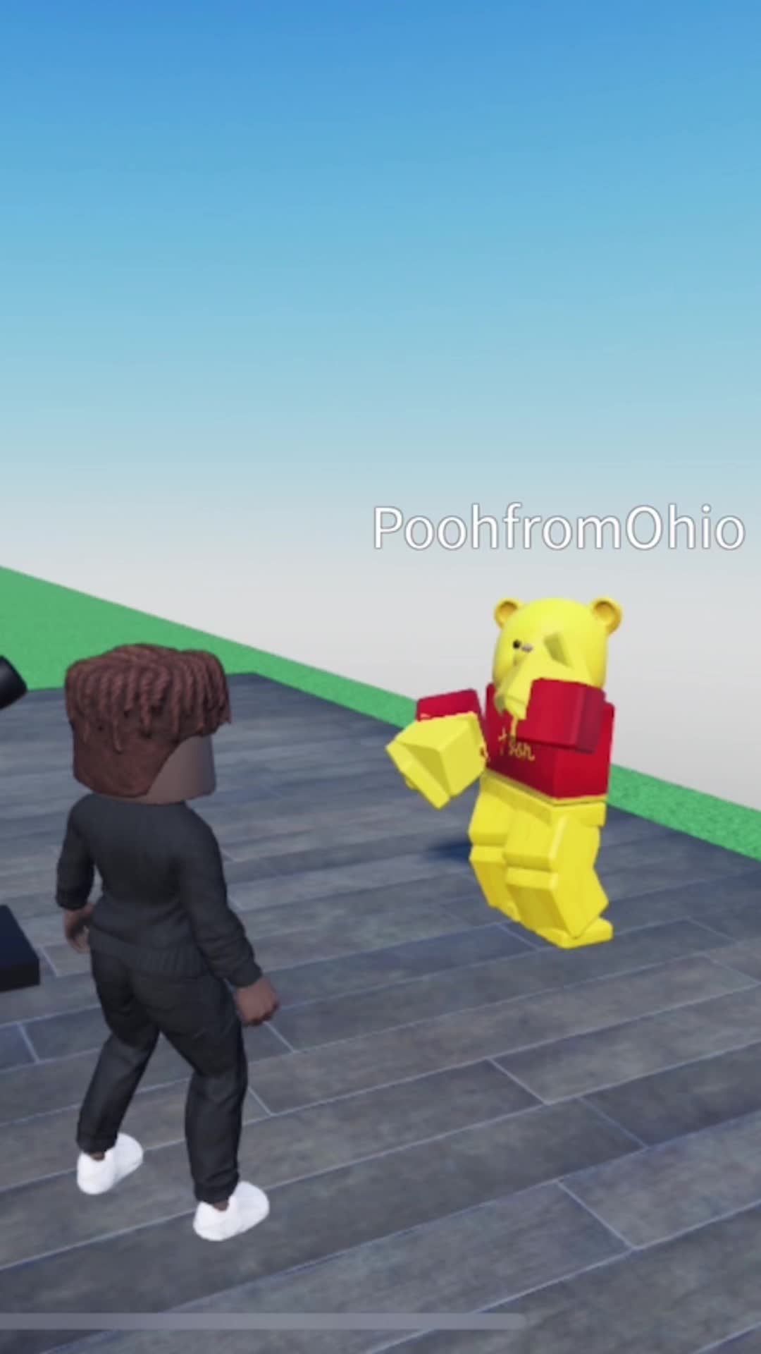 @PoohFromOhio