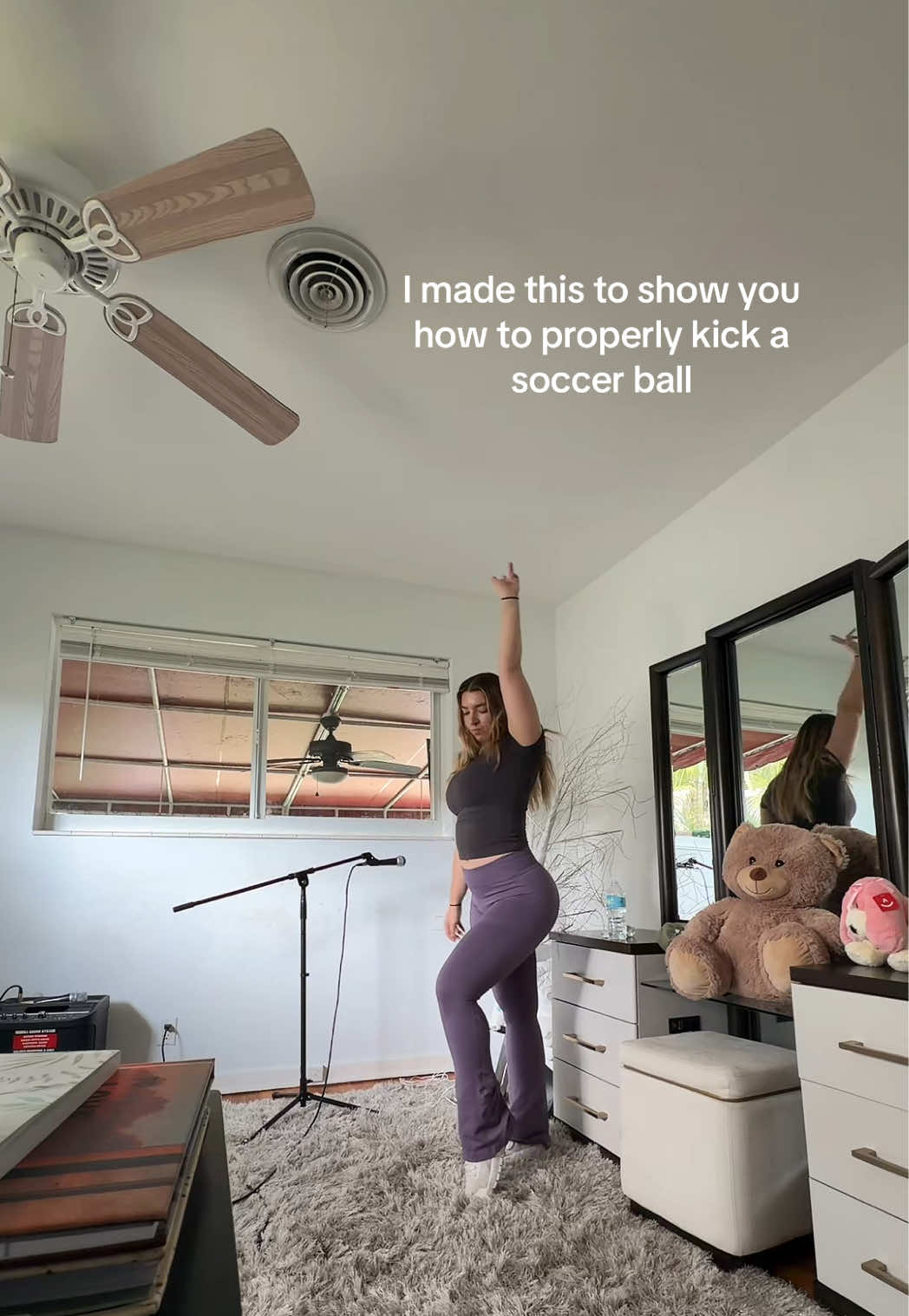 @hellcatqueenz