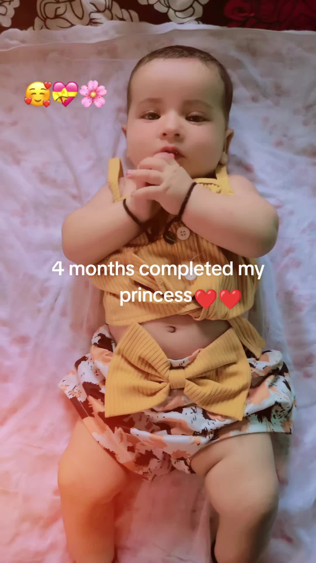 @Sadikshya Lamichhane