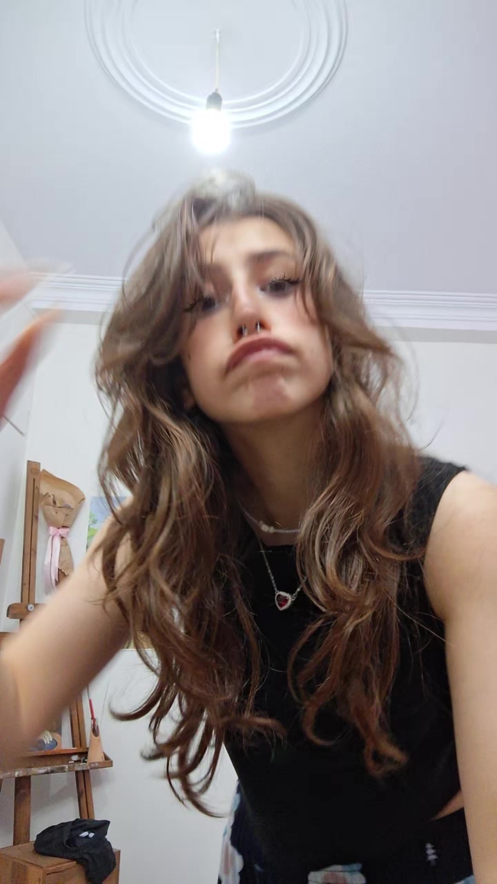 @𝑺𝒐𝒓𝒊𝒏𝒂