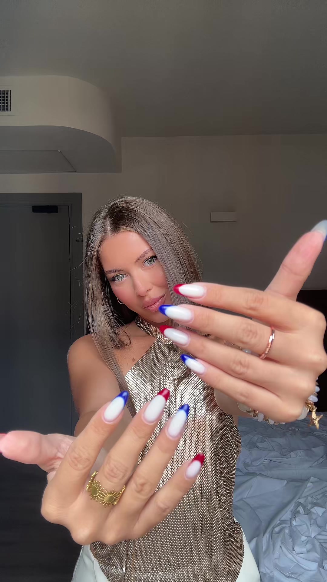 @nazzlovepink