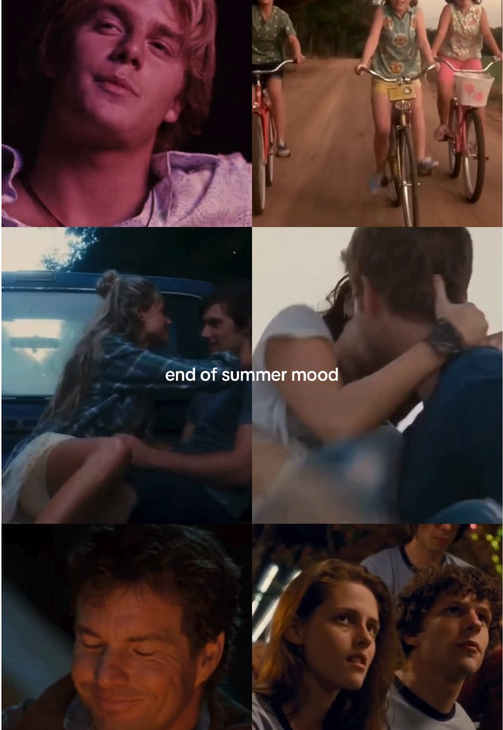 @Movies That Raised Us