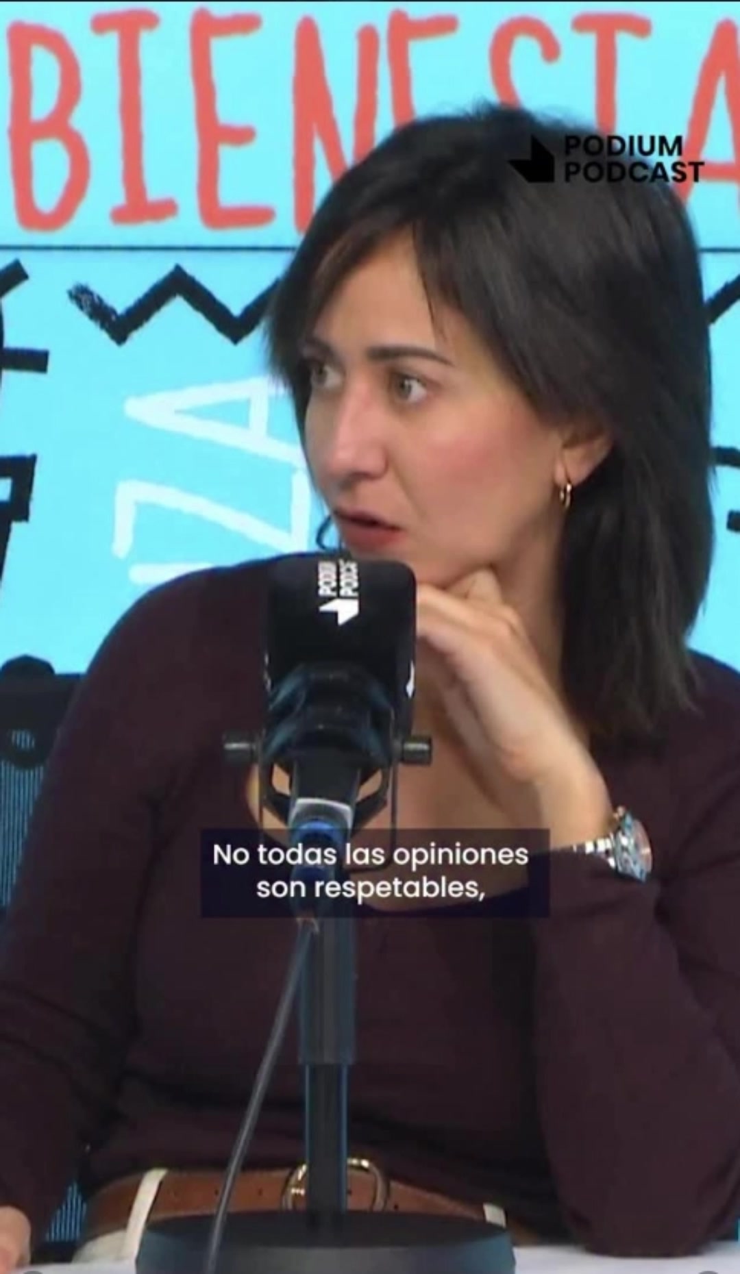 @Alba Cardalda | Psicóloga