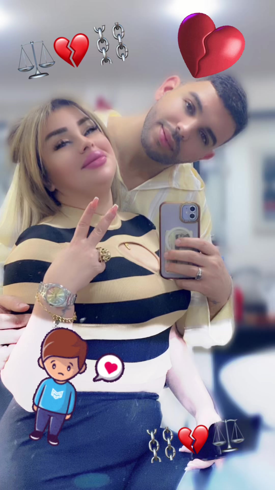 @باشيشو🖤