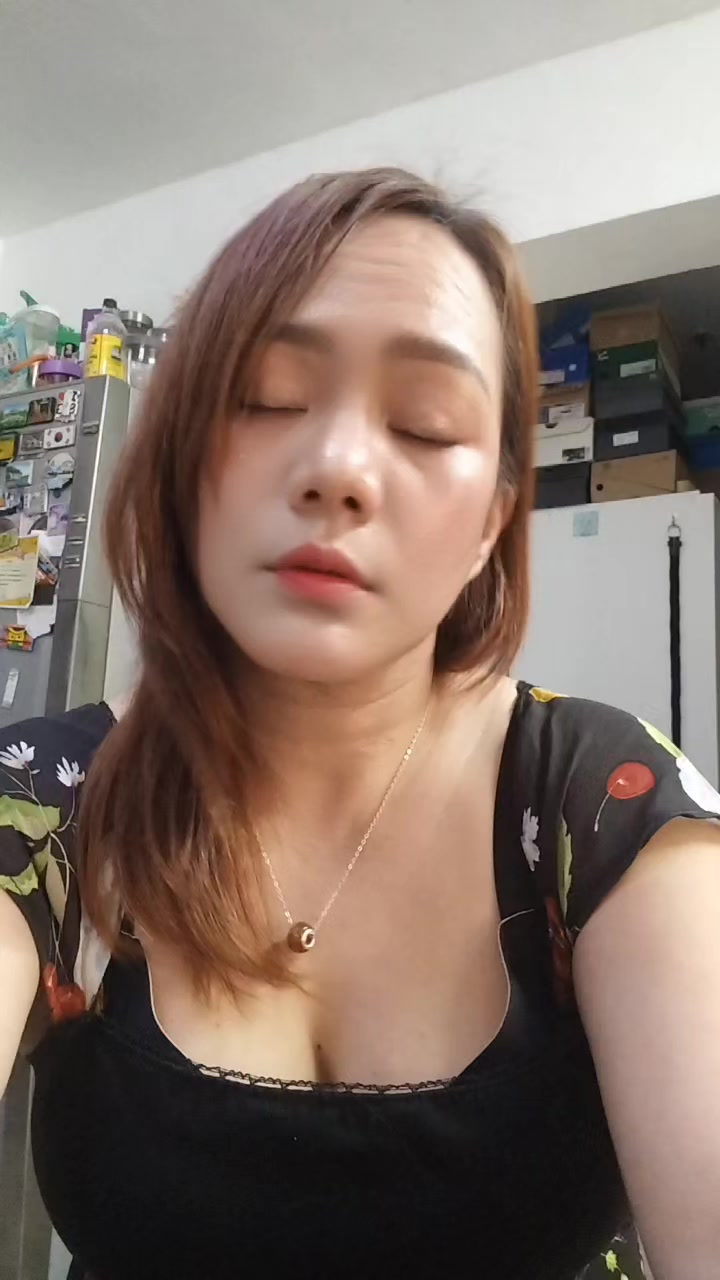 @Rubi Rubi🇲🇴🇵🇭