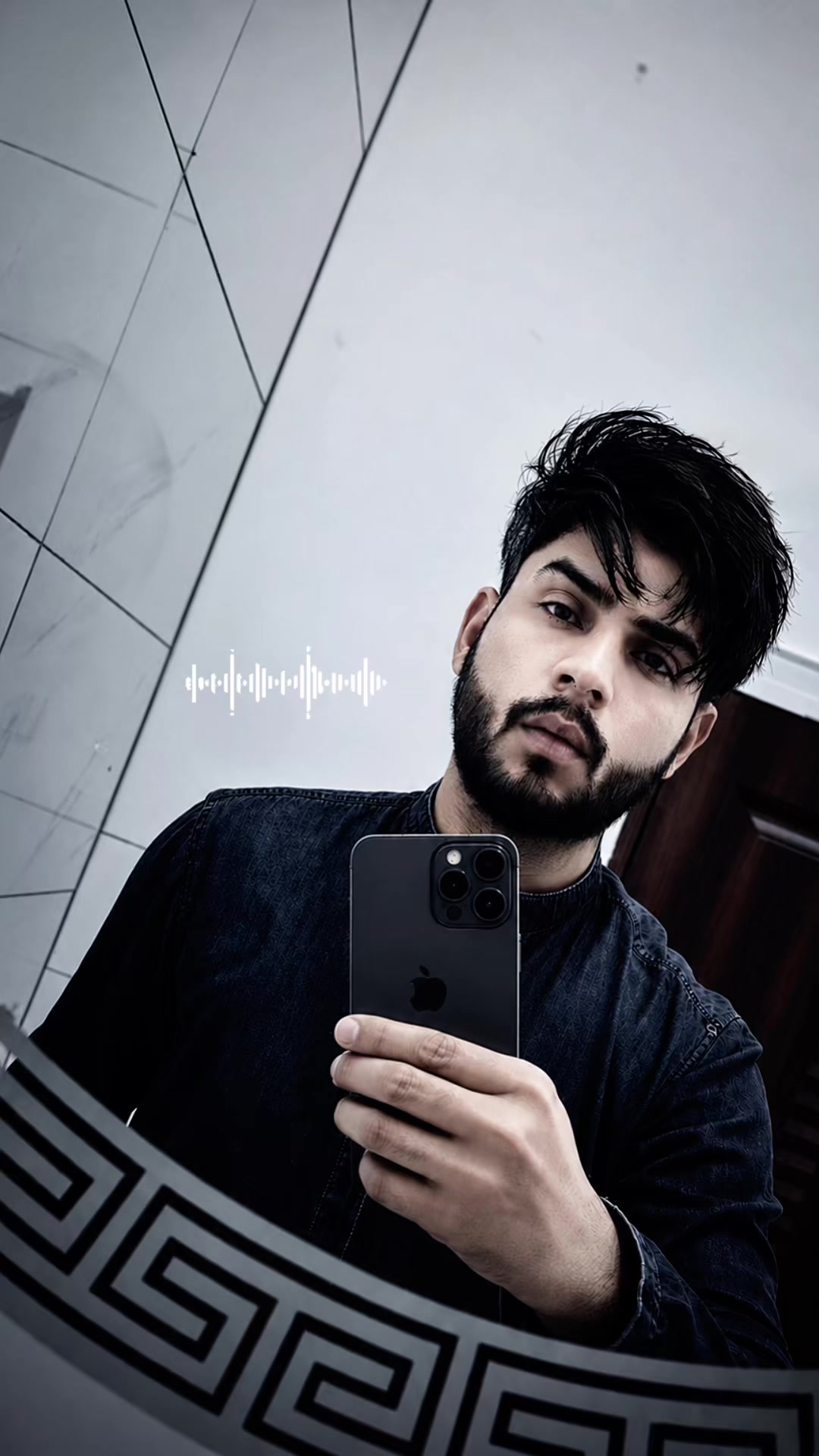 @BabAr_RehAn