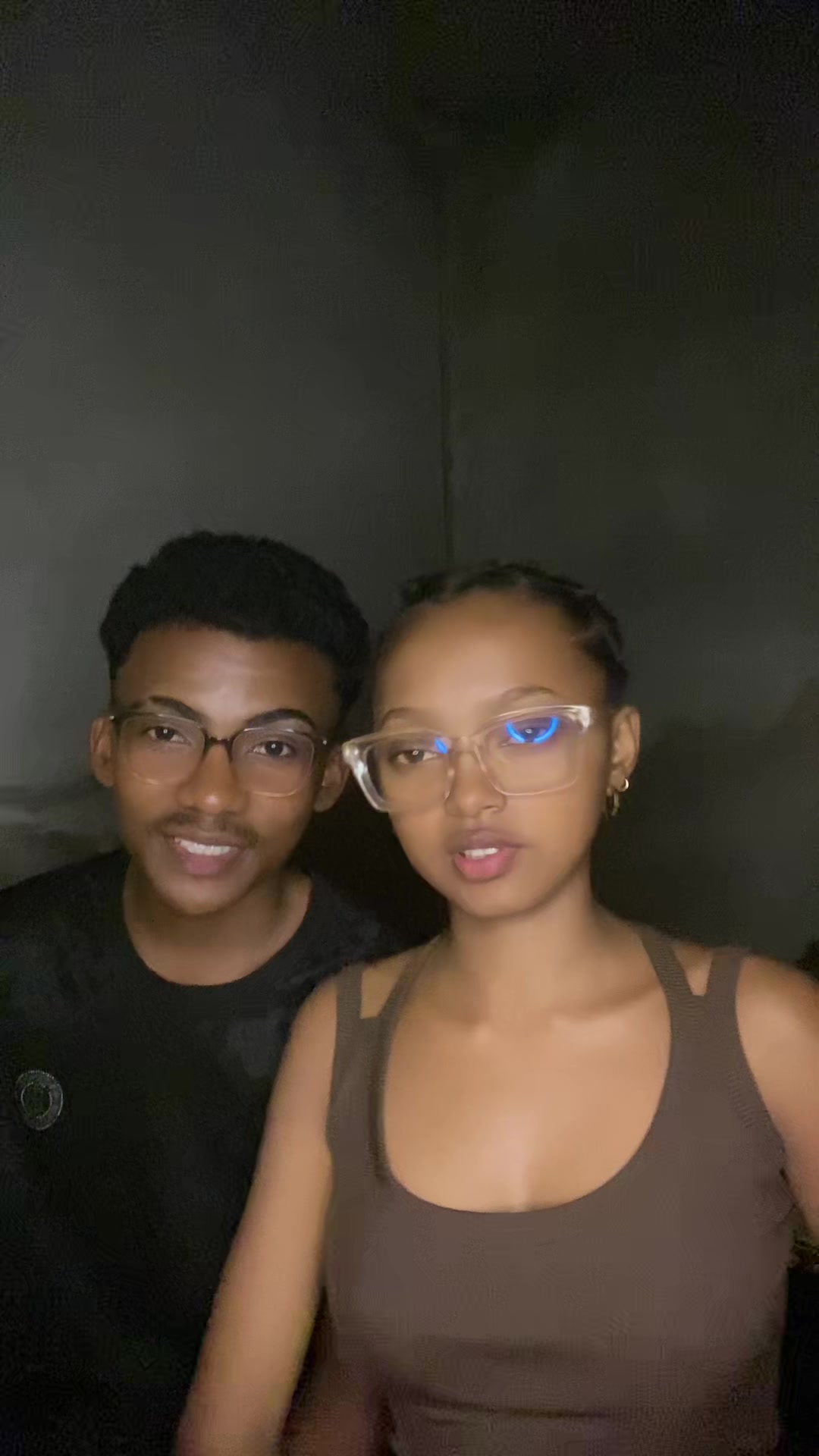 @Jasna & Anaël 1120
