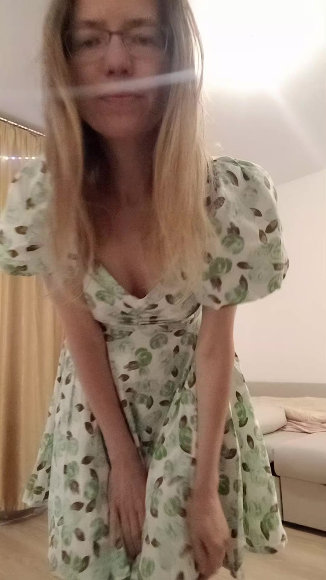 @ElenaKoshe