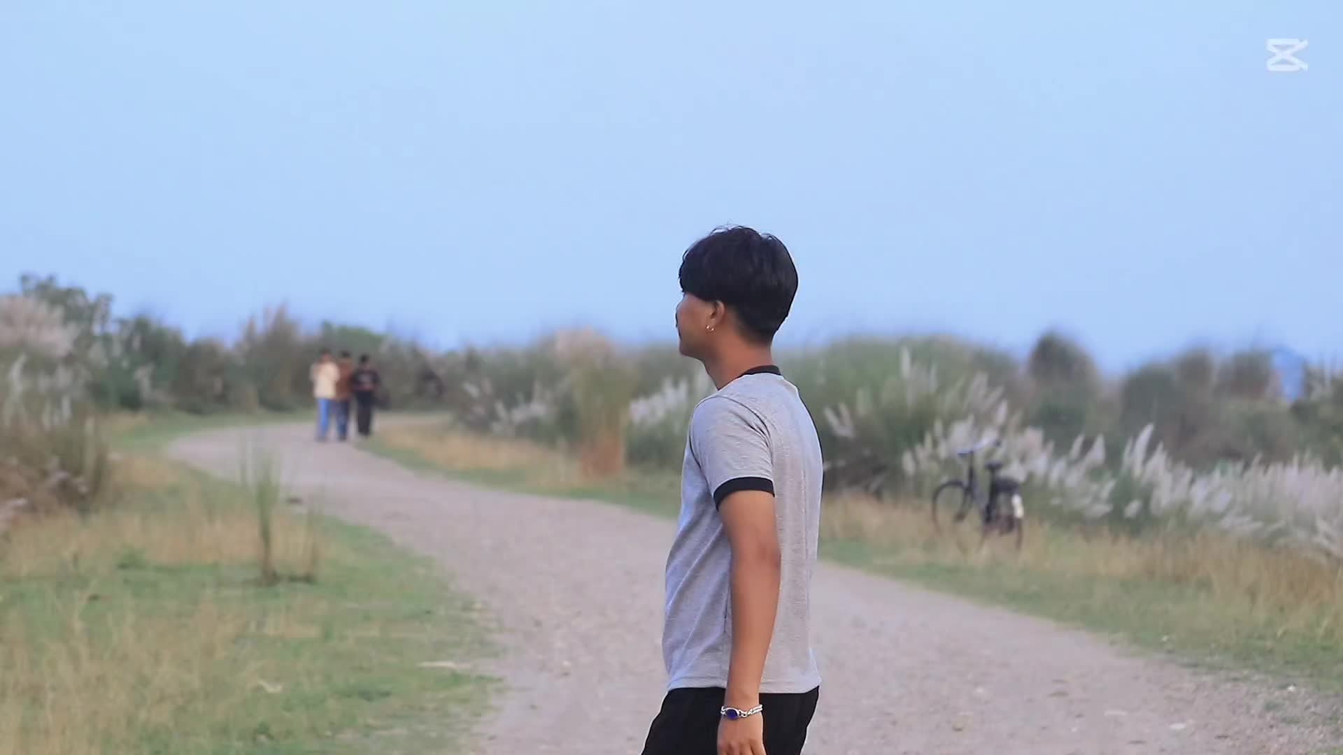 @सा M̆̈̆̈Ĭ̈̆̈