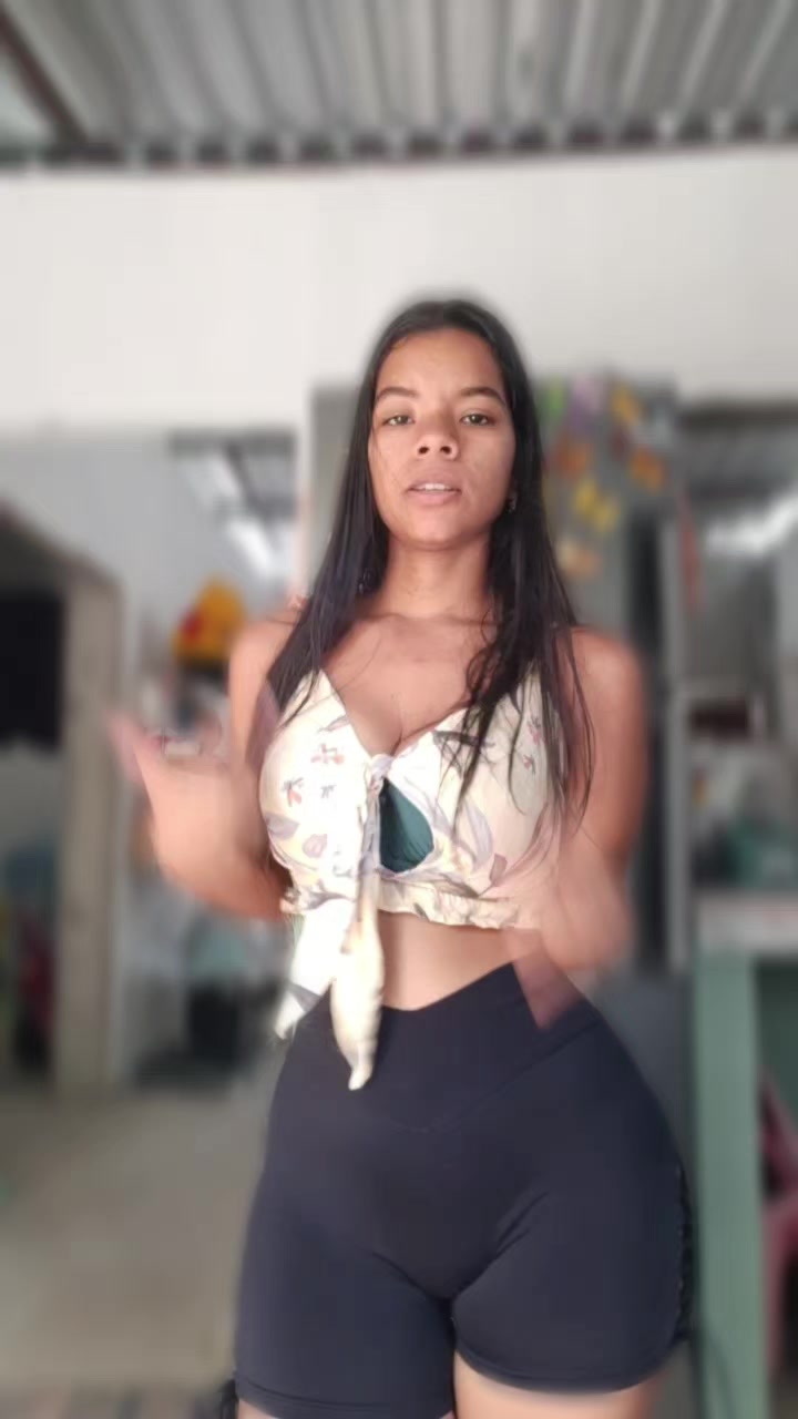 @👾Jaquii🥀